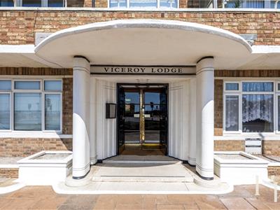 Picture 20
